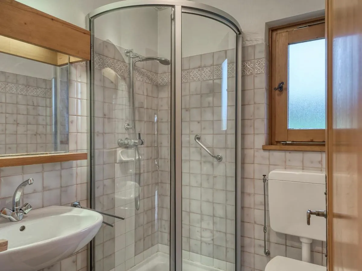 Appartement Cosy 2 Pieces, Terrasse, Parking, A 5 Min Des Pistes - Megeve Jaillet - Fr-1-453-225 França